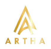 Artha Watches