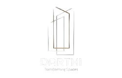 Darthi Interiors