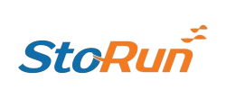 StoRun