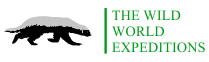 The Wild World Expeditions